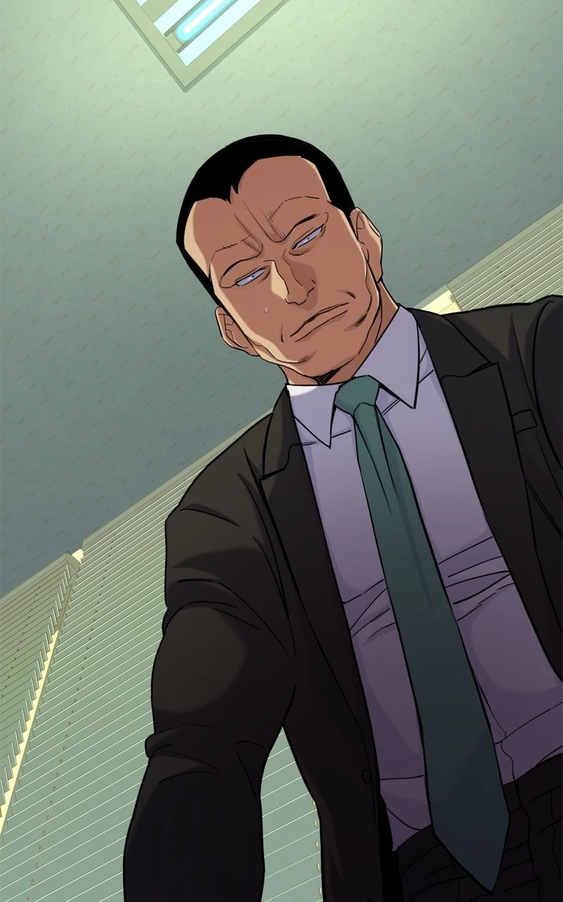 Reborn Rich Chapter 63 - 45