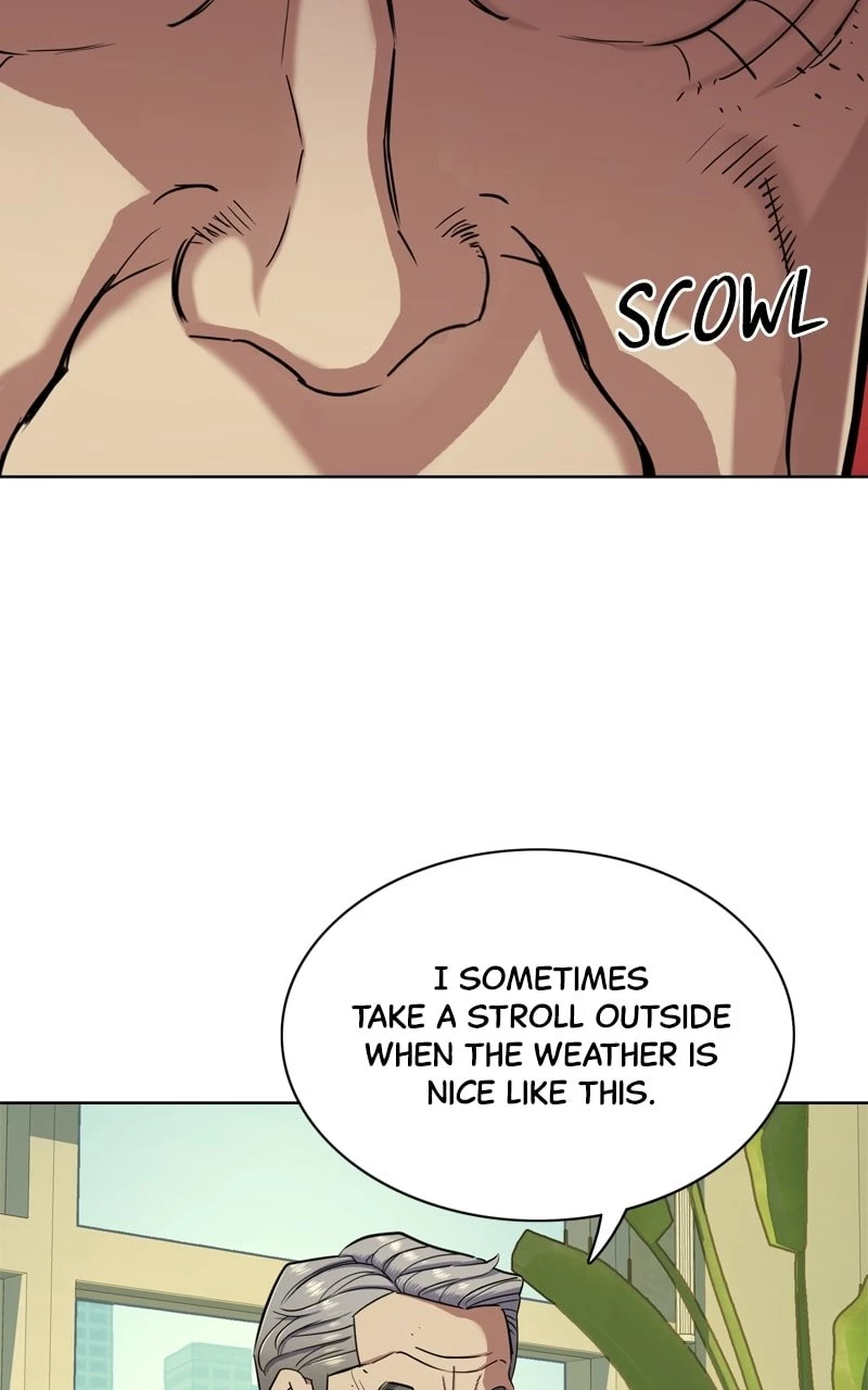 Reborn Rich Chapter 65 - 88
