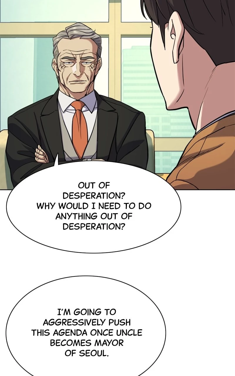 Reborn Rich Chapter 65 - 90