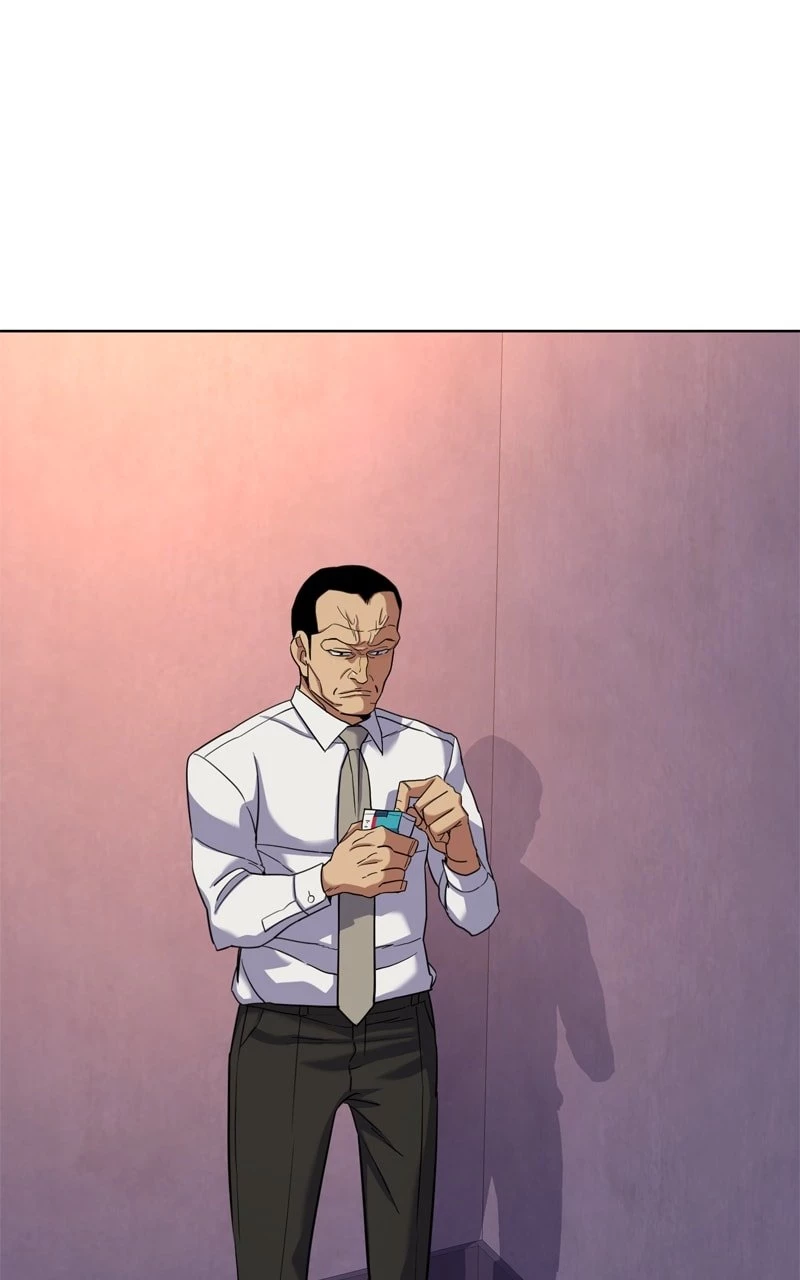 Reborn Rich Chapter 63 - 49