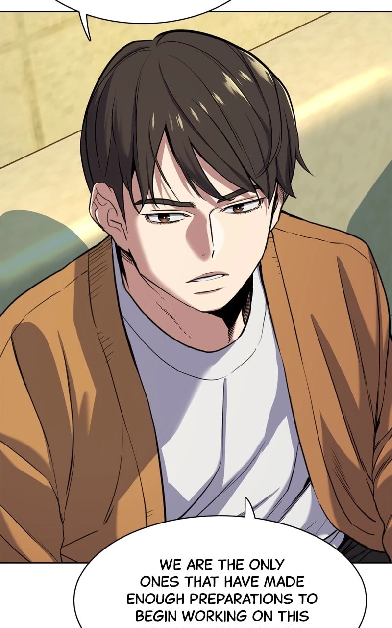 Reborn Rich Chapter 65 - 91