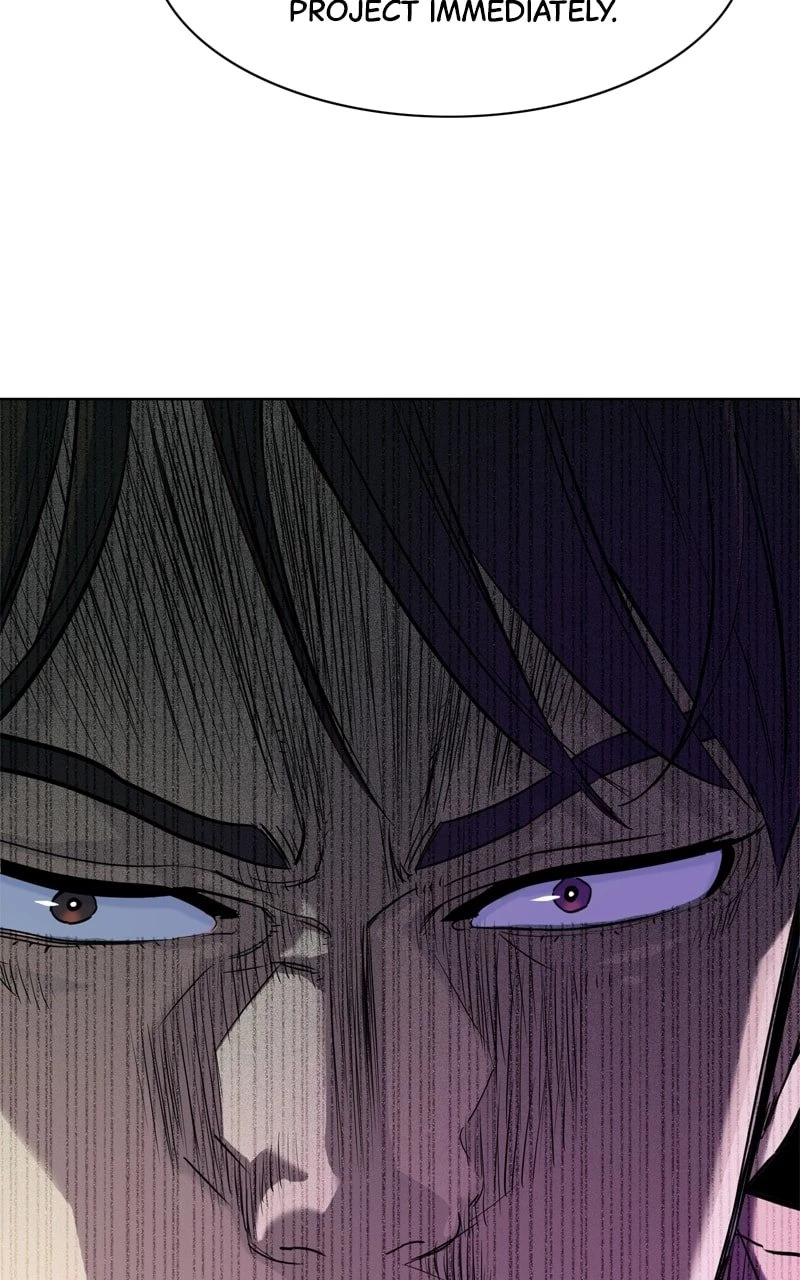 Reborn Rich Chapter 65 - 92
