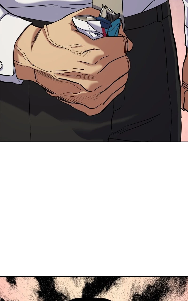 Reborn Rich Chapter 63 - 51