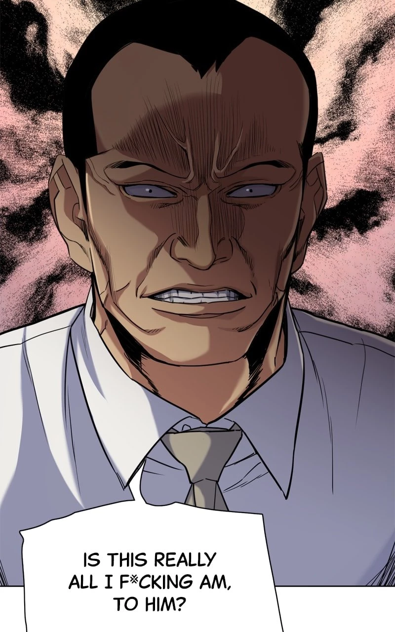 Reborn Rich Chapter 63 - 52