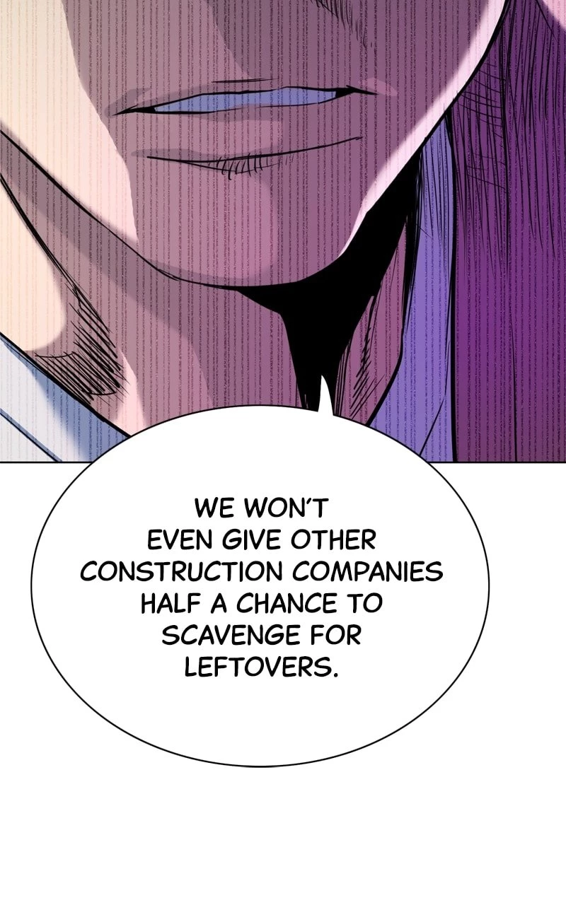 Reborn Rich Chapter 65 - 93