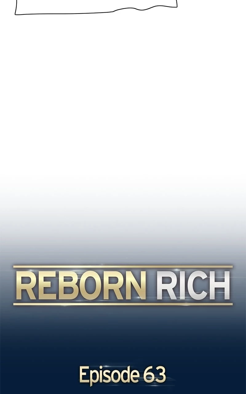 Reborn Rich Chapter 63 - 53