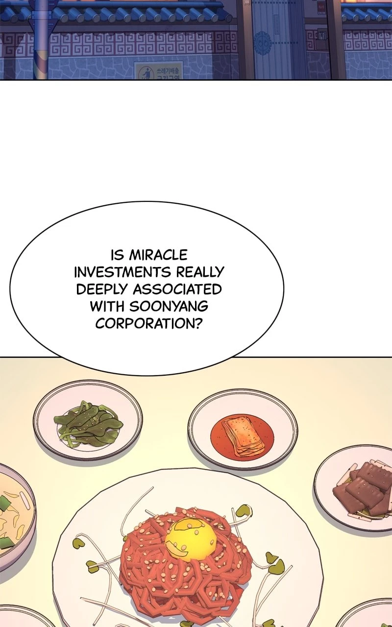 Reborn Rich Chapter 63 - 55