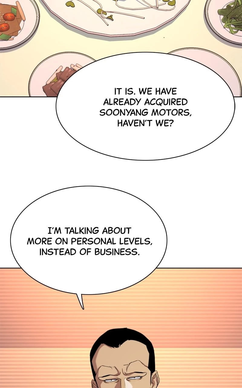 Reborn Rich Chapter 63 - 56