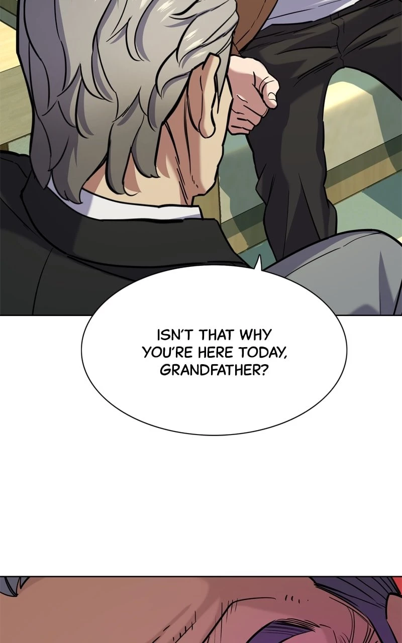 Reborn Rich Chapter 65 - 96