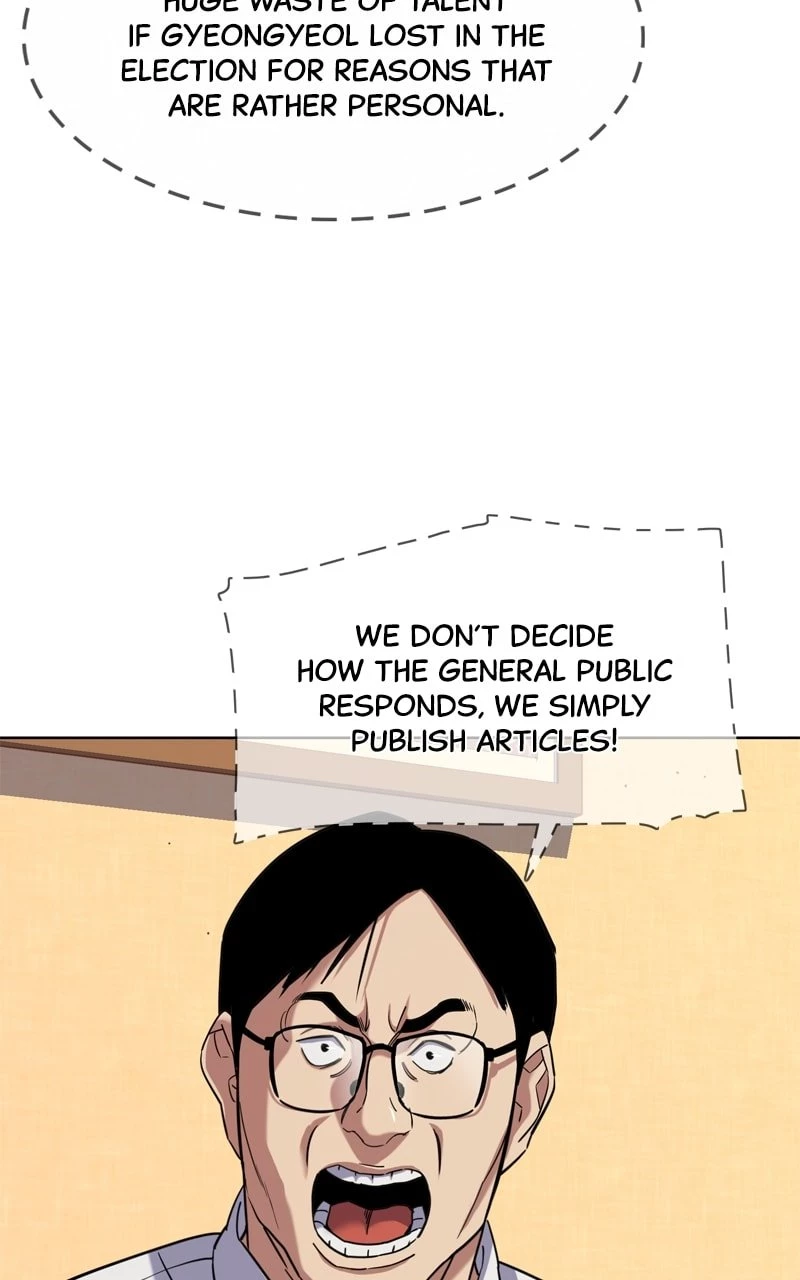 Reborn Rich Chapter 64 - 82