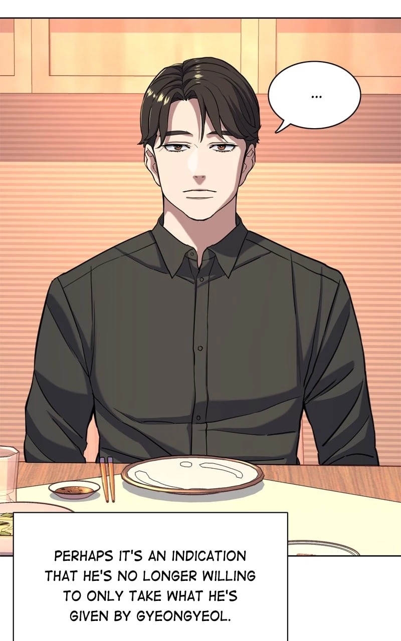 Reborn Rich Chapter 63 - 58