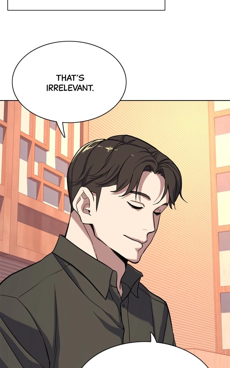 Reborn Rich Chapter 63 - 59