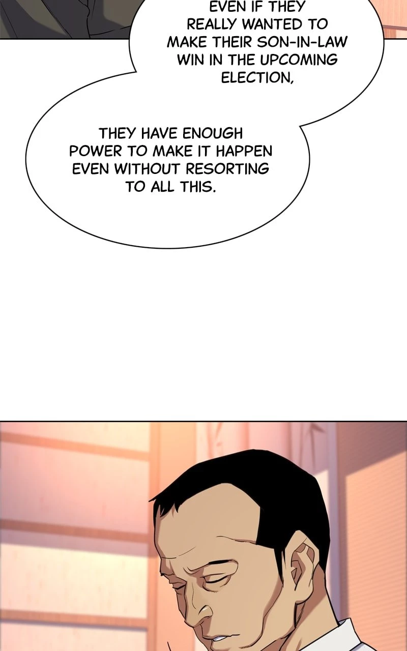 Reborn Rich Chapter 63 - 60