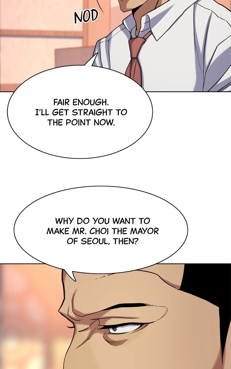 Reborn Rich Chapter 63 - 61
