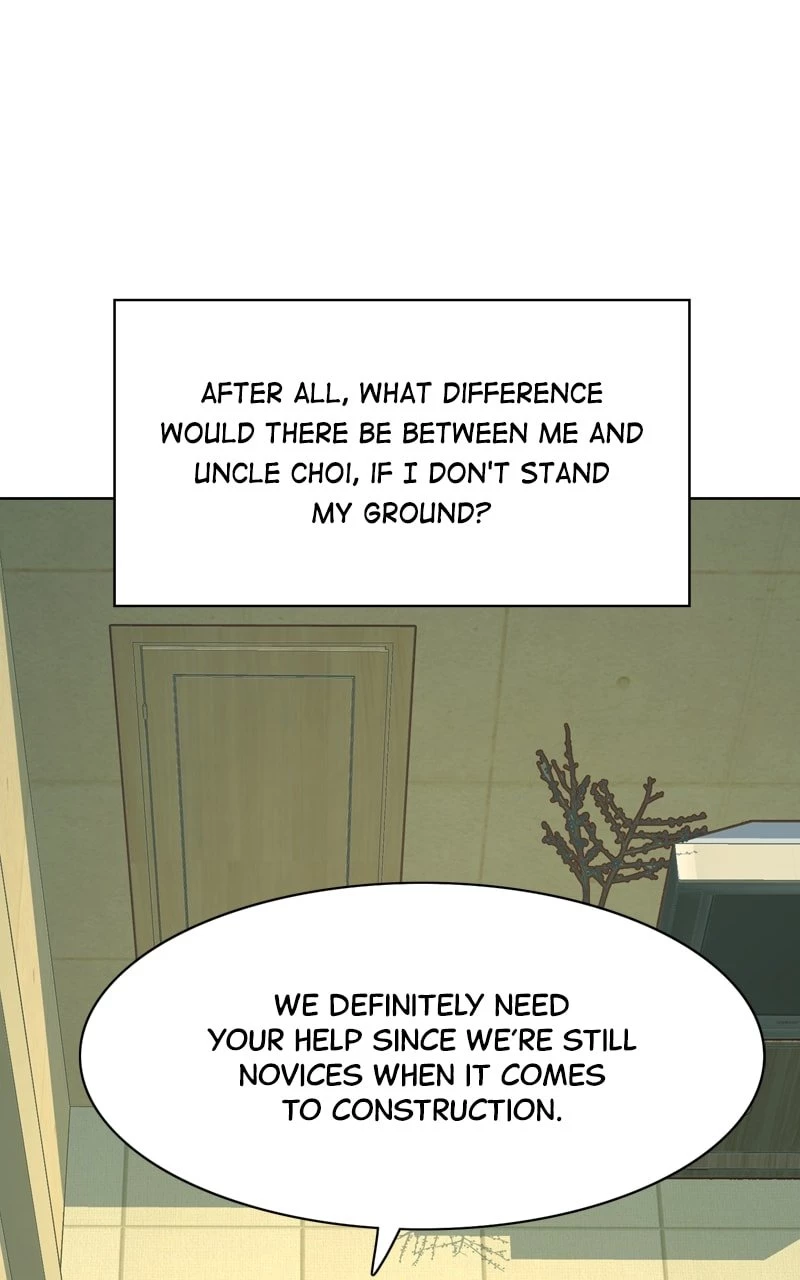 Reborn Rich Chapter 65 - 102