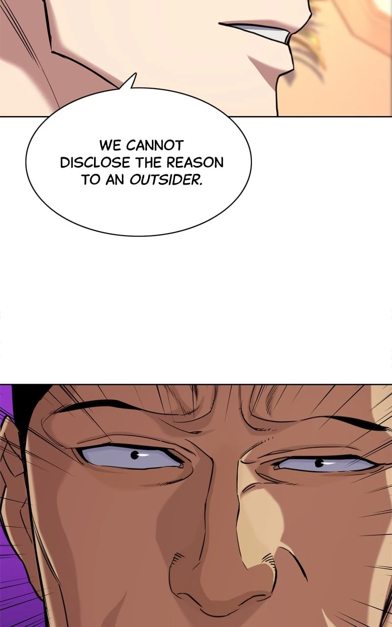 Reborn Rich Chapter 63 - 63