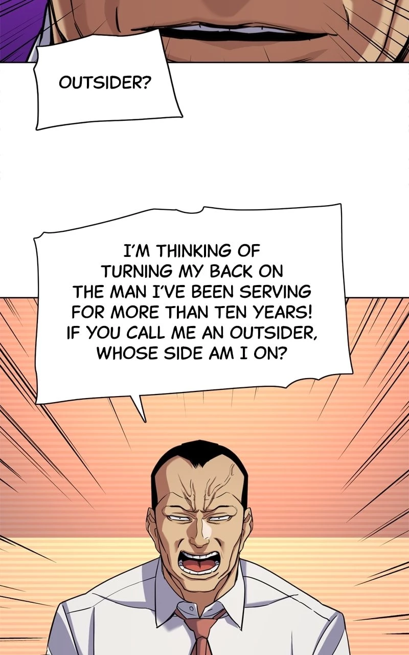Reborn Rich Chapter 63 - 64