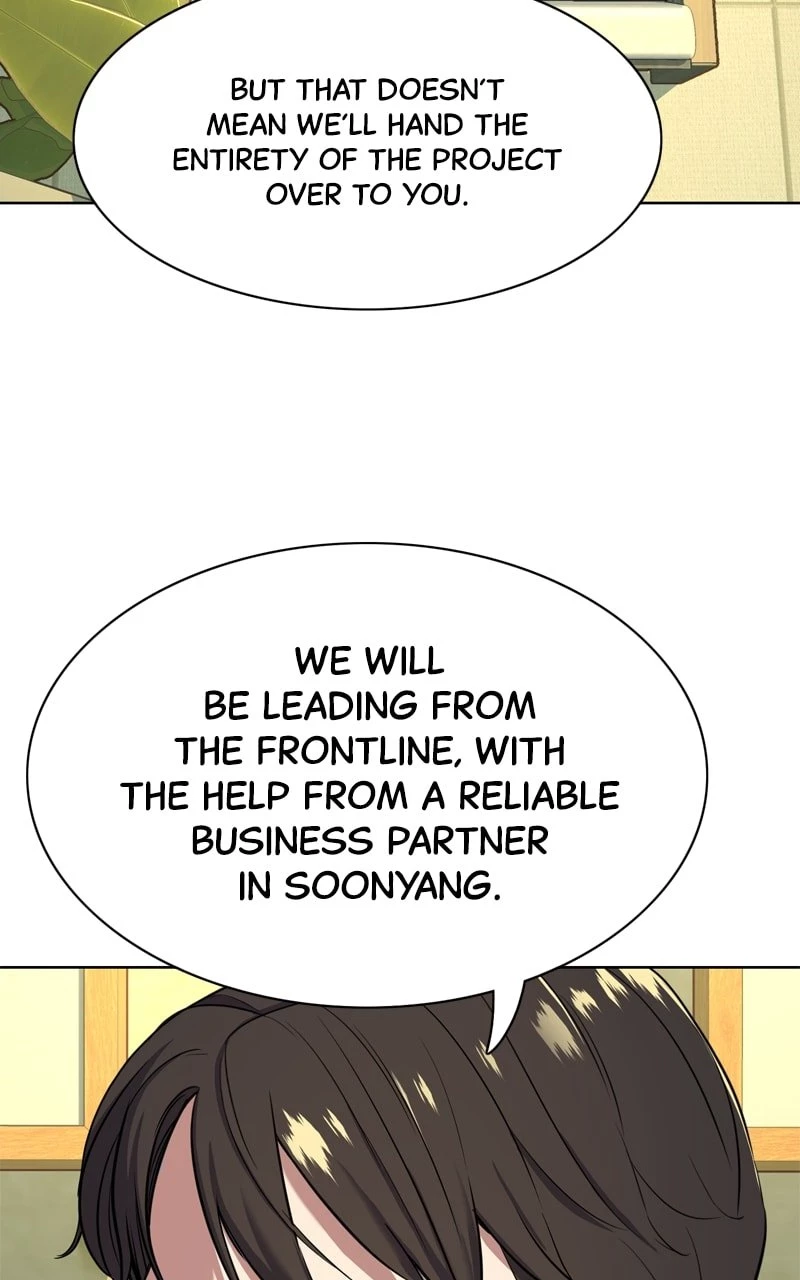 Reborn Rich Chapter 65 - 104