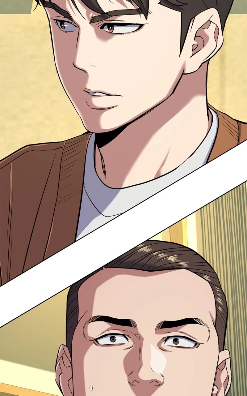 Reborn Rich Chapter 65 - 105