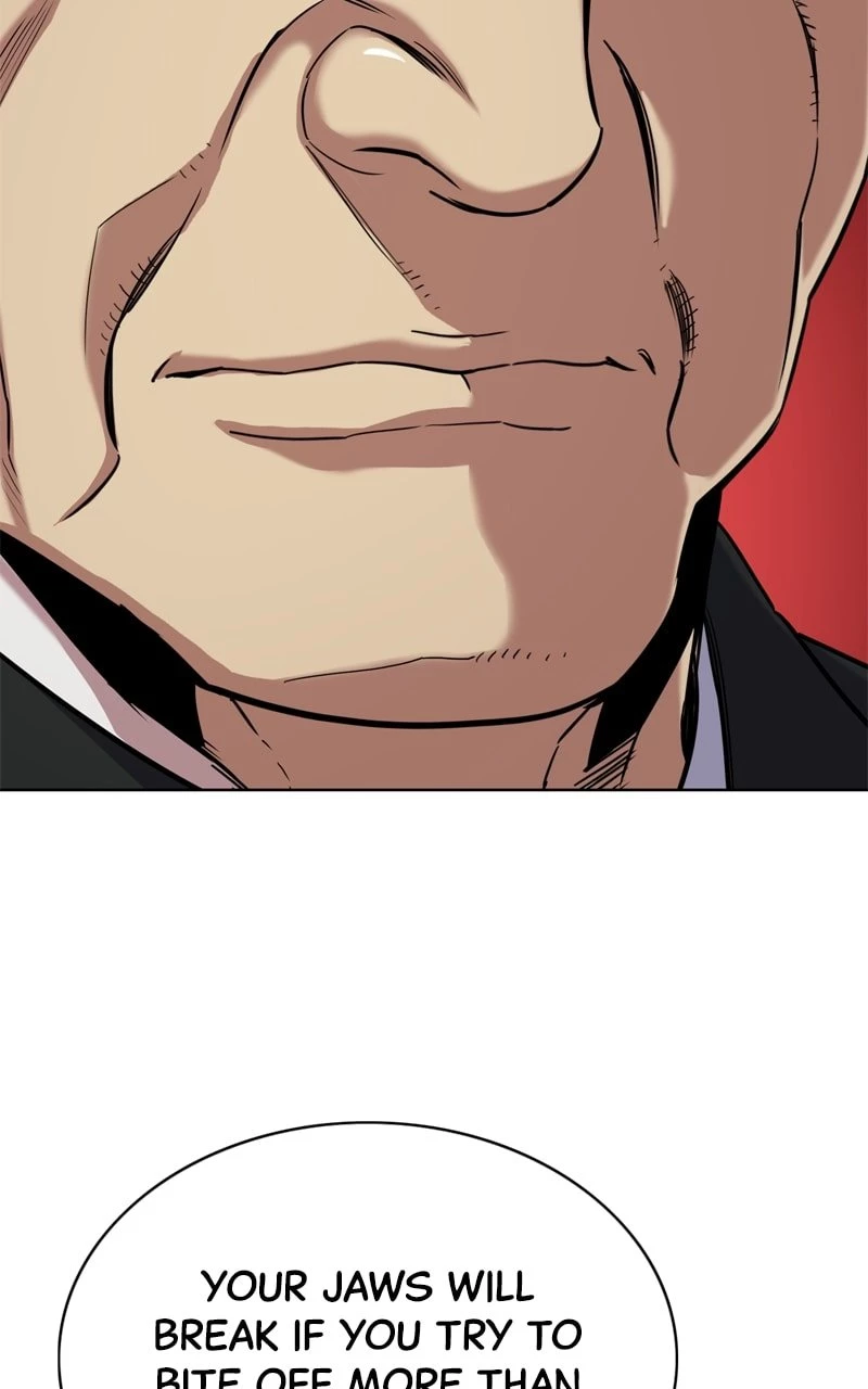Reborn Rich Chapter 65 - 107