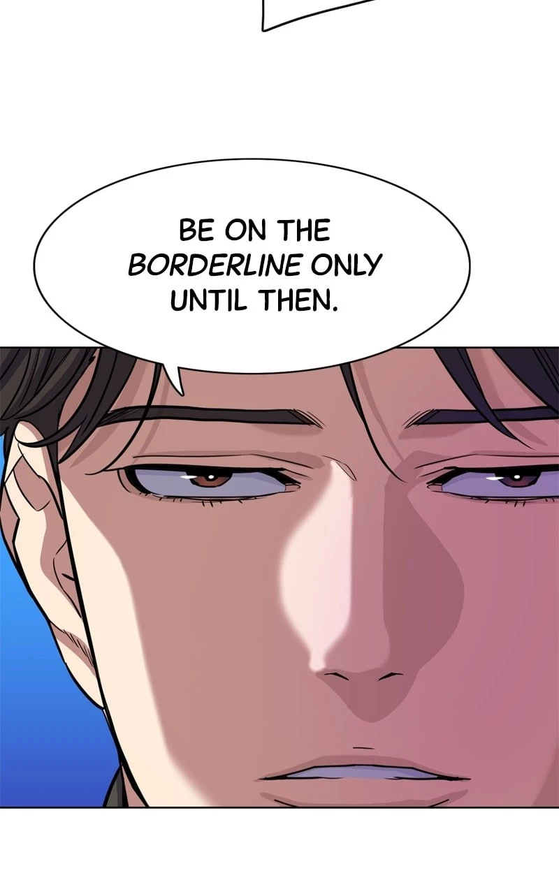 Reborn Rich Chapter 63 - 67