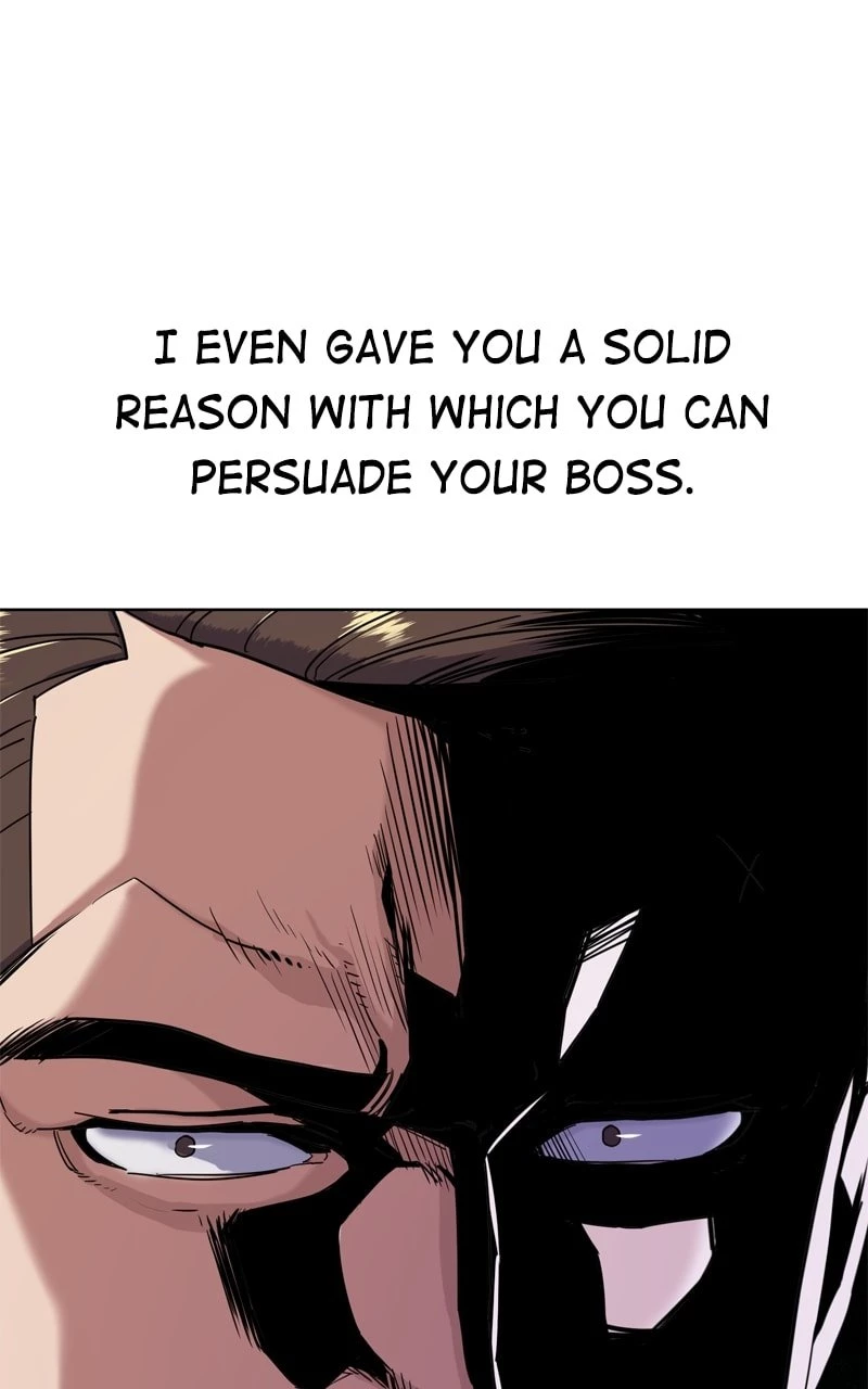 Reborn Rich Chapter 64 - 93