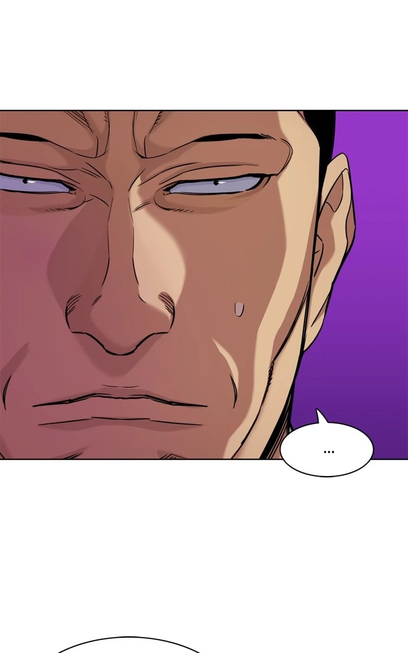 Reborn Rich Chapter 63 - 68
