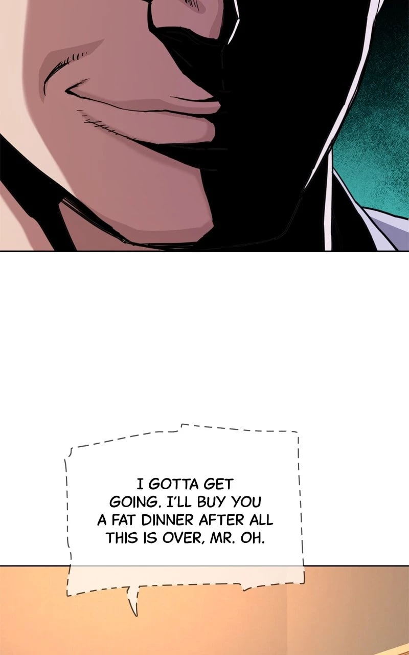 Reborn Rich Chapter 64 - 94