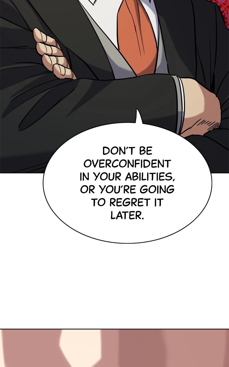 Reborn Rich Chapter 65 - 109