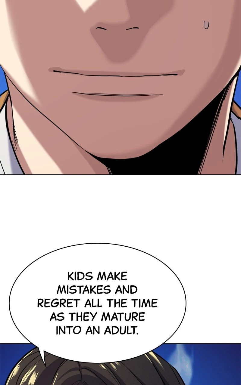 Reborn Rich Chapter 65 - 110