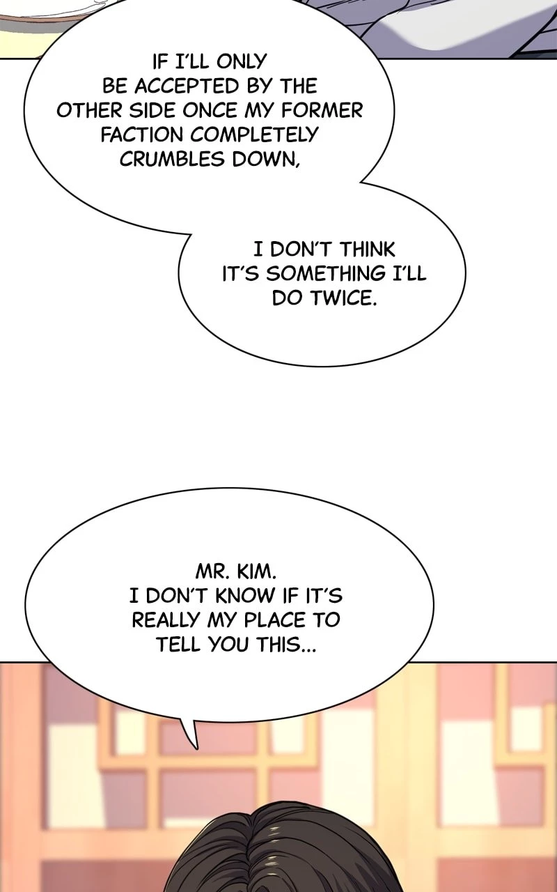 Reborn Rich Chapter 63 - 70