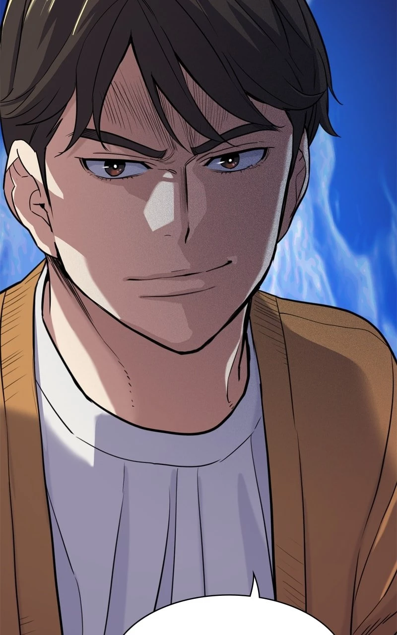 Reborn Rich Chapter 65 - 111