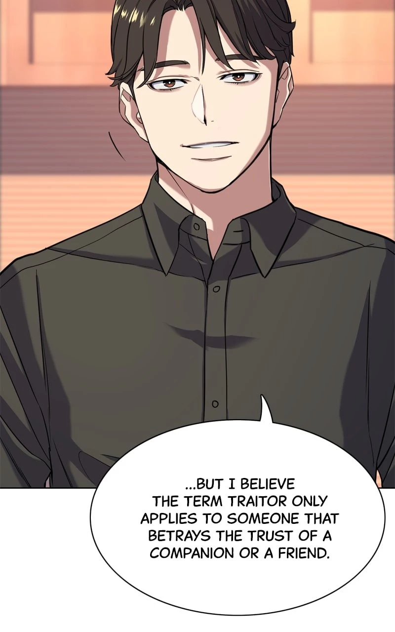 Reborn Rich Chapter 63 - 71