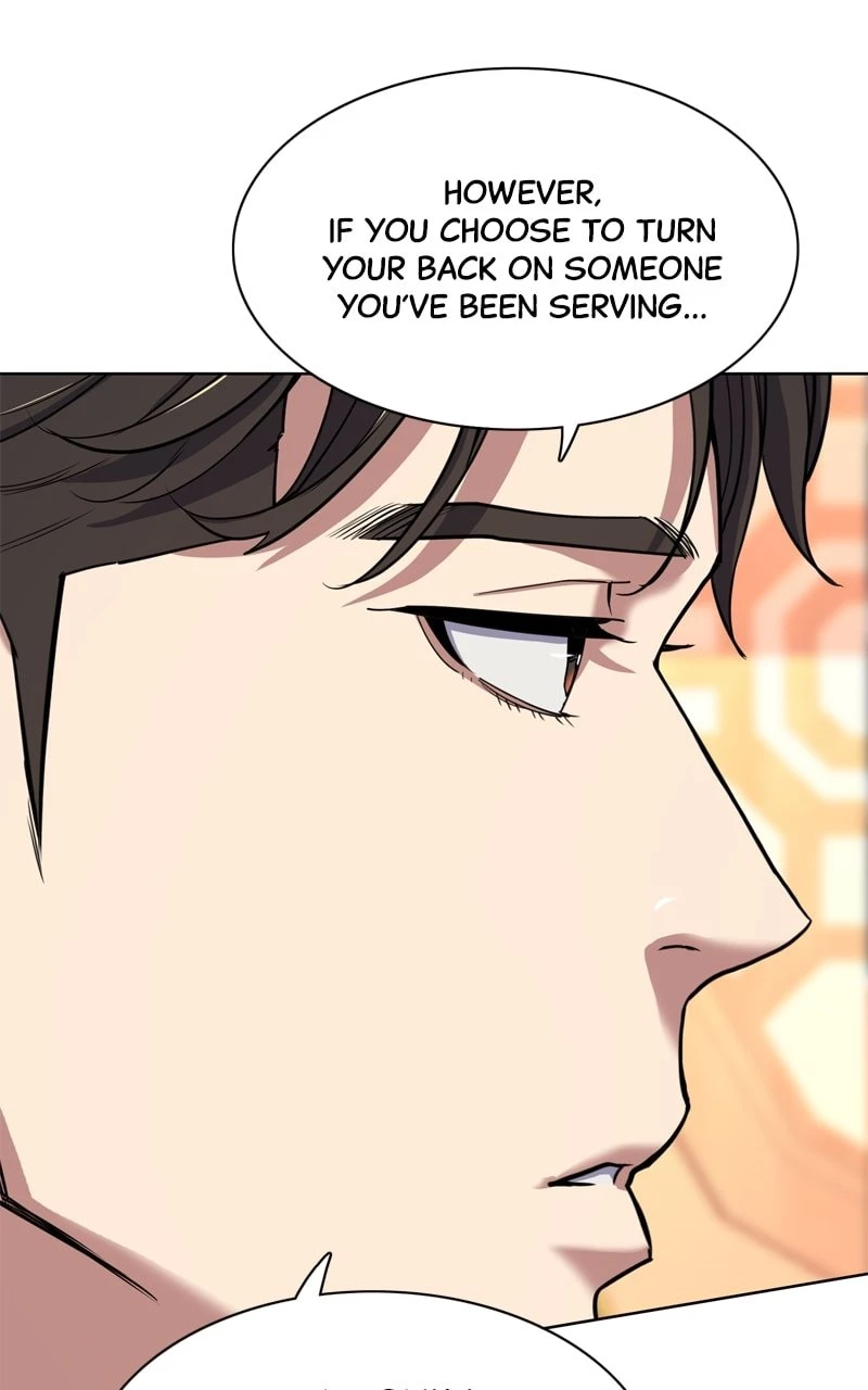 Reborn Rich Chapter 63 - 72