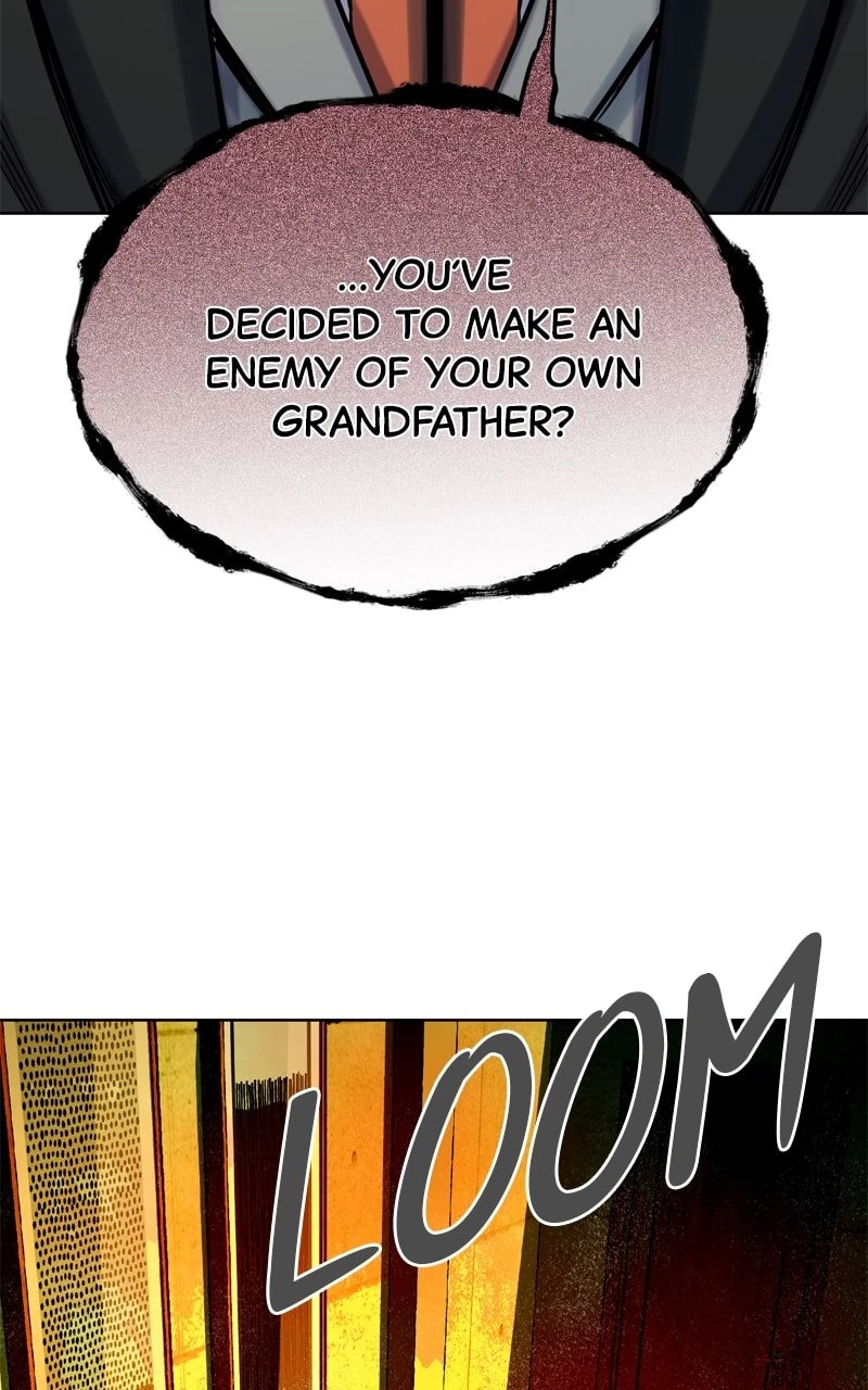Reborn Rich Chapter 65 - 114