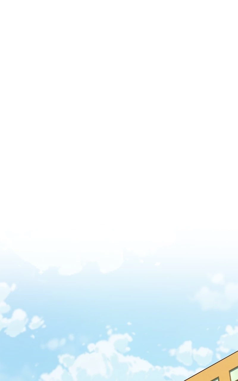 Reborn Rich Chapter 64 - 101