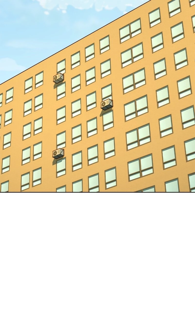 Reborn Rich Chapter 64 - 102