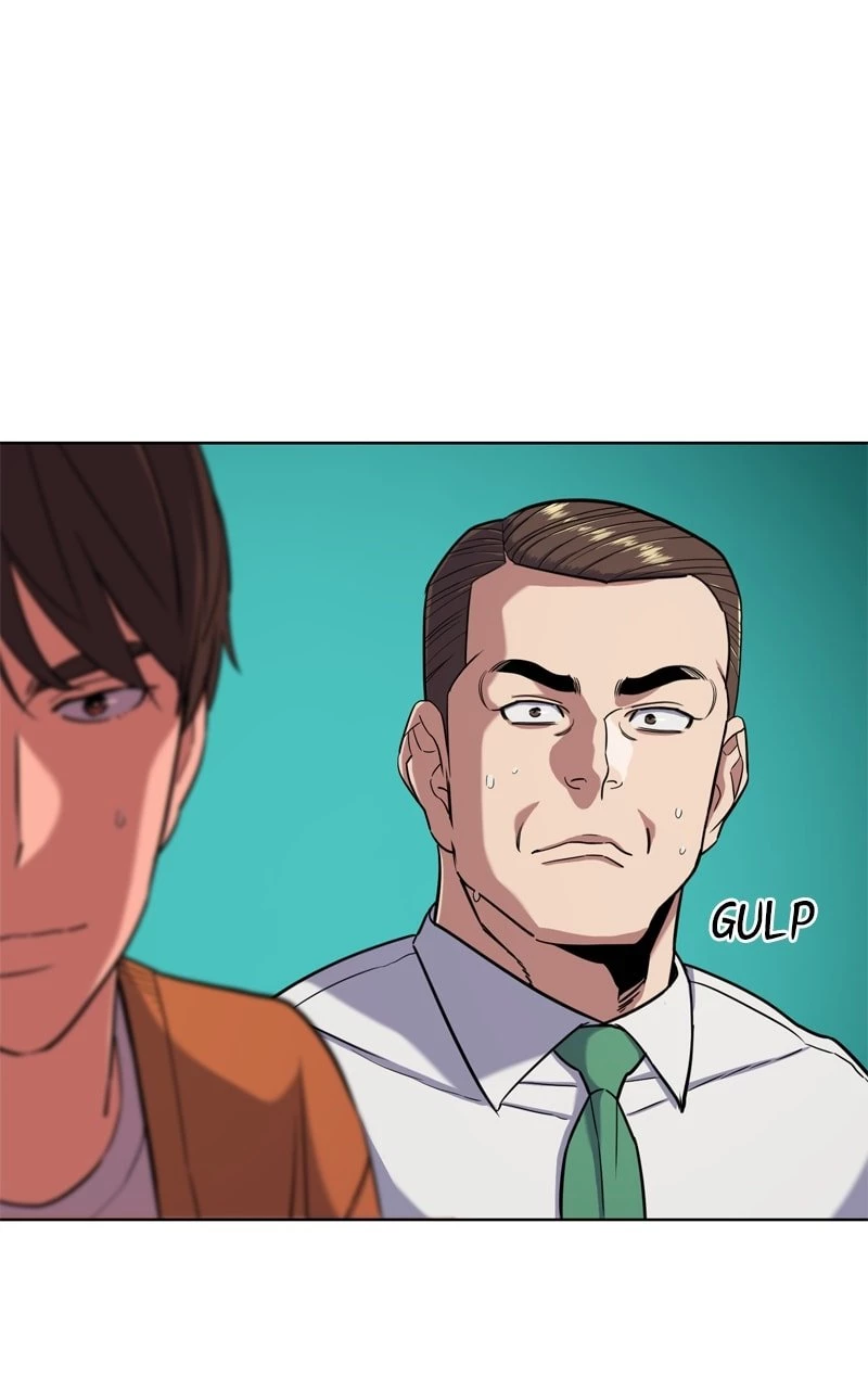 Reborn Rich Chapter 65 - 116