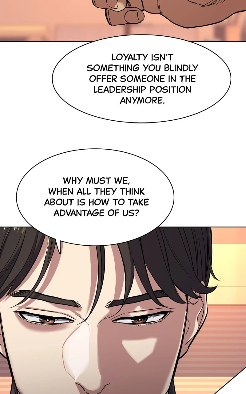 Reborn Rich Chapter 63 - 77