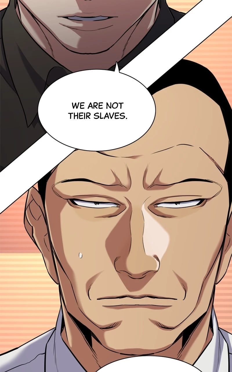 Reborn Rich Chapter 63 - 78