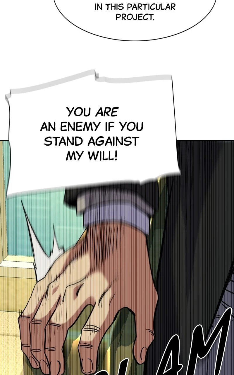 Reborn Rich Chapter 65 - 118