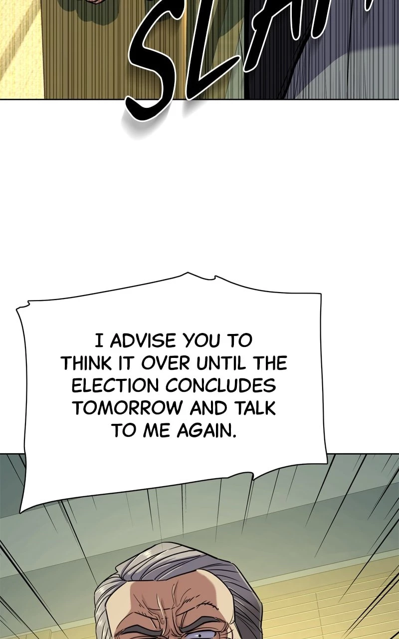 Reborn Rich Chapter 65 - 119
