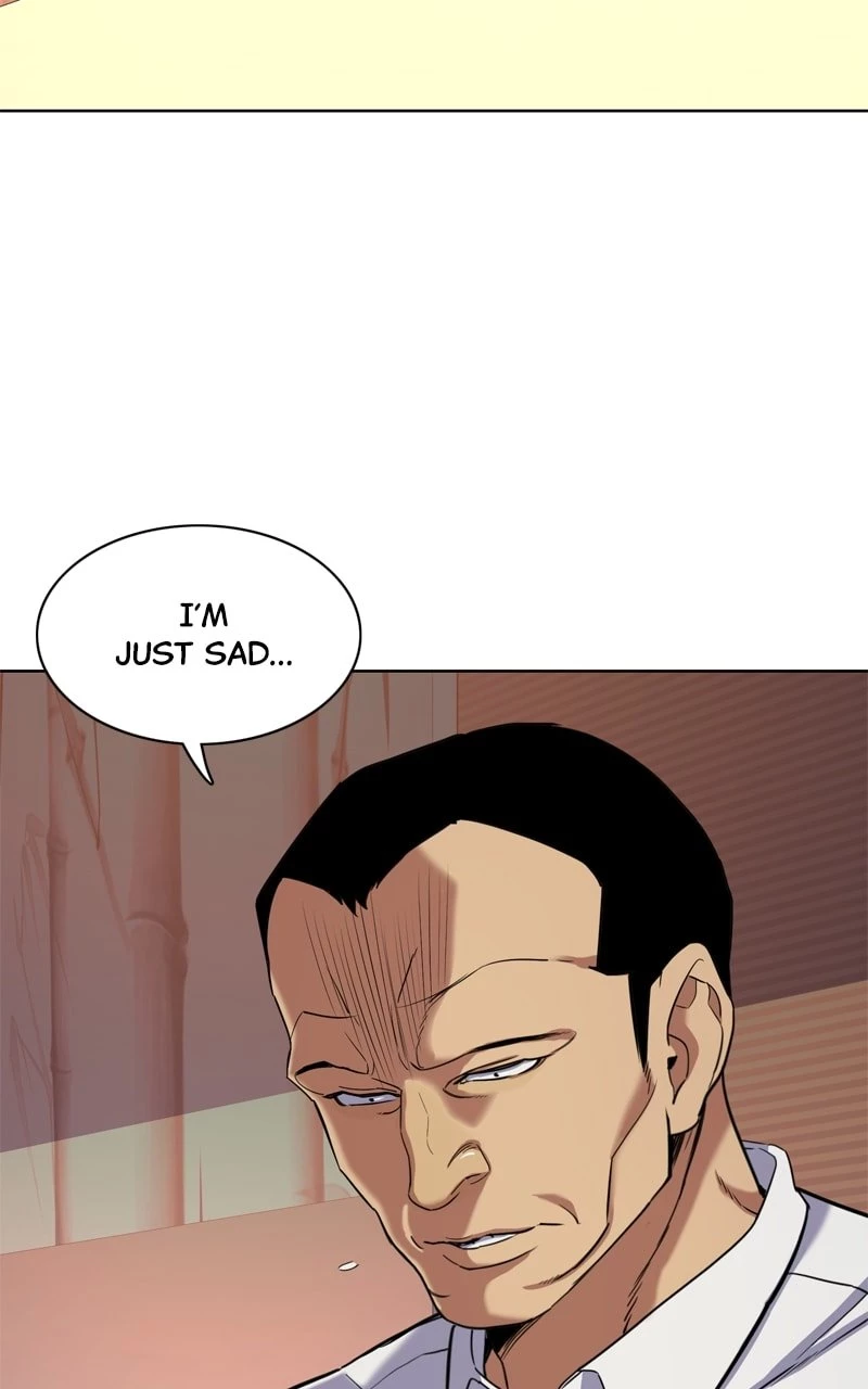 Reborn Rich Chapter 63 - 80