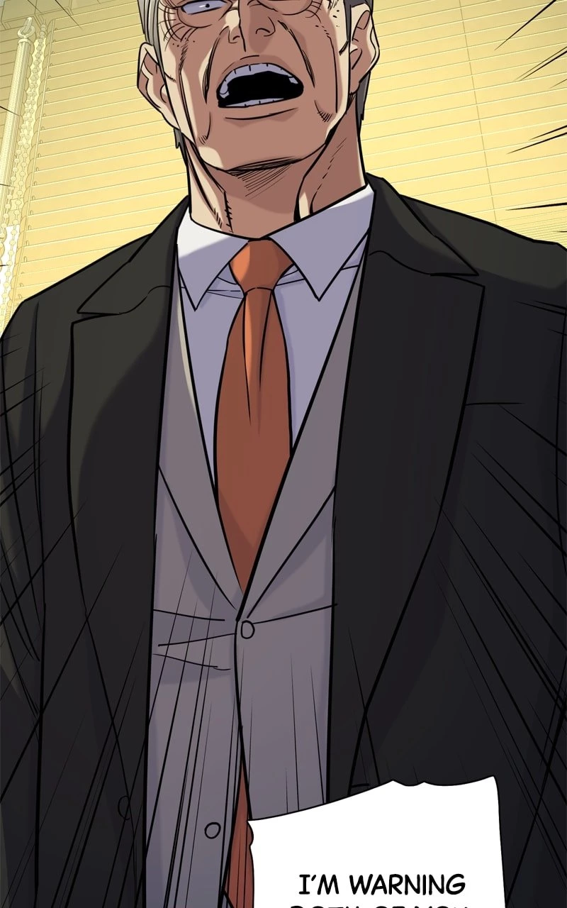 Reborn Rich Chapter 65 - 120