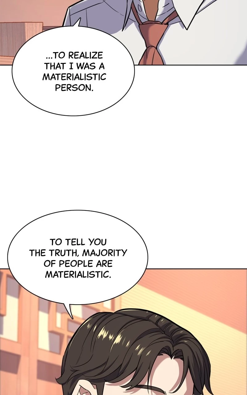 Reborn Rich Chapter 63 - 81