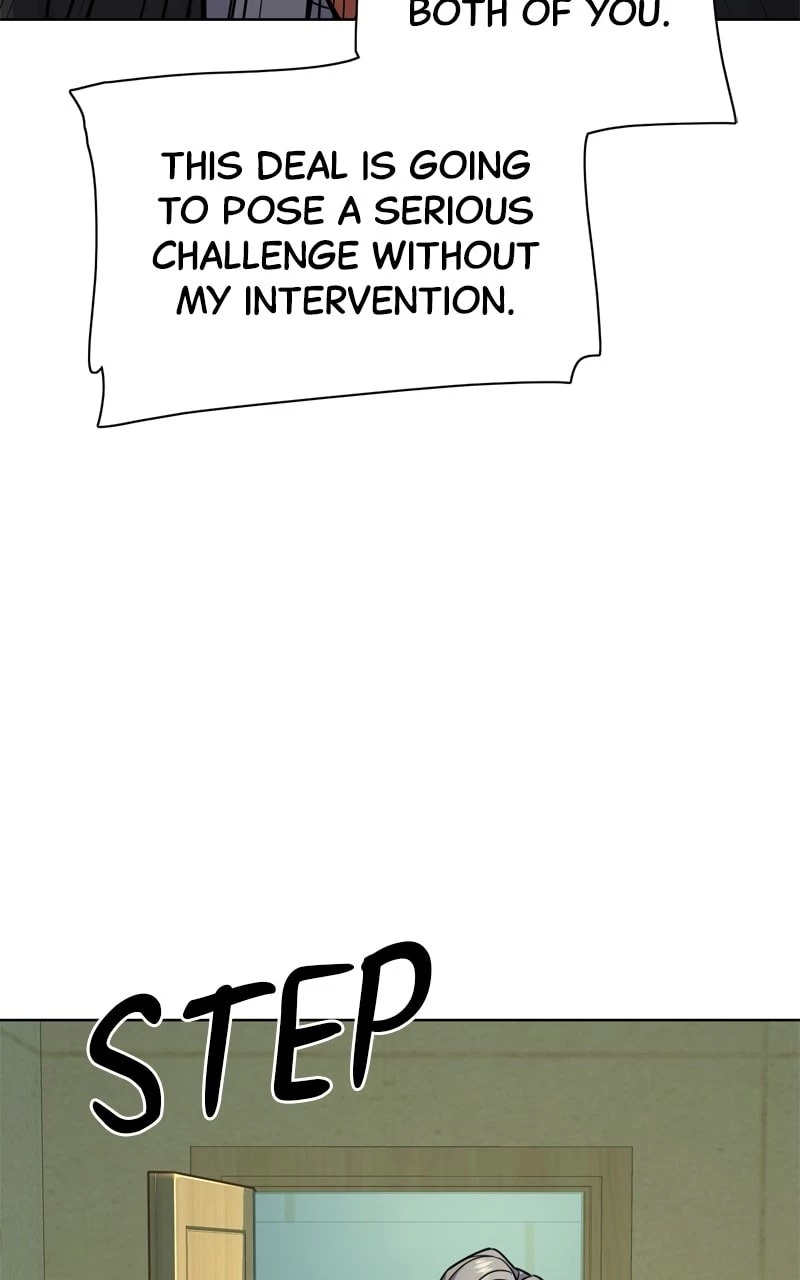Reborn Rich Chapter 65 - 121