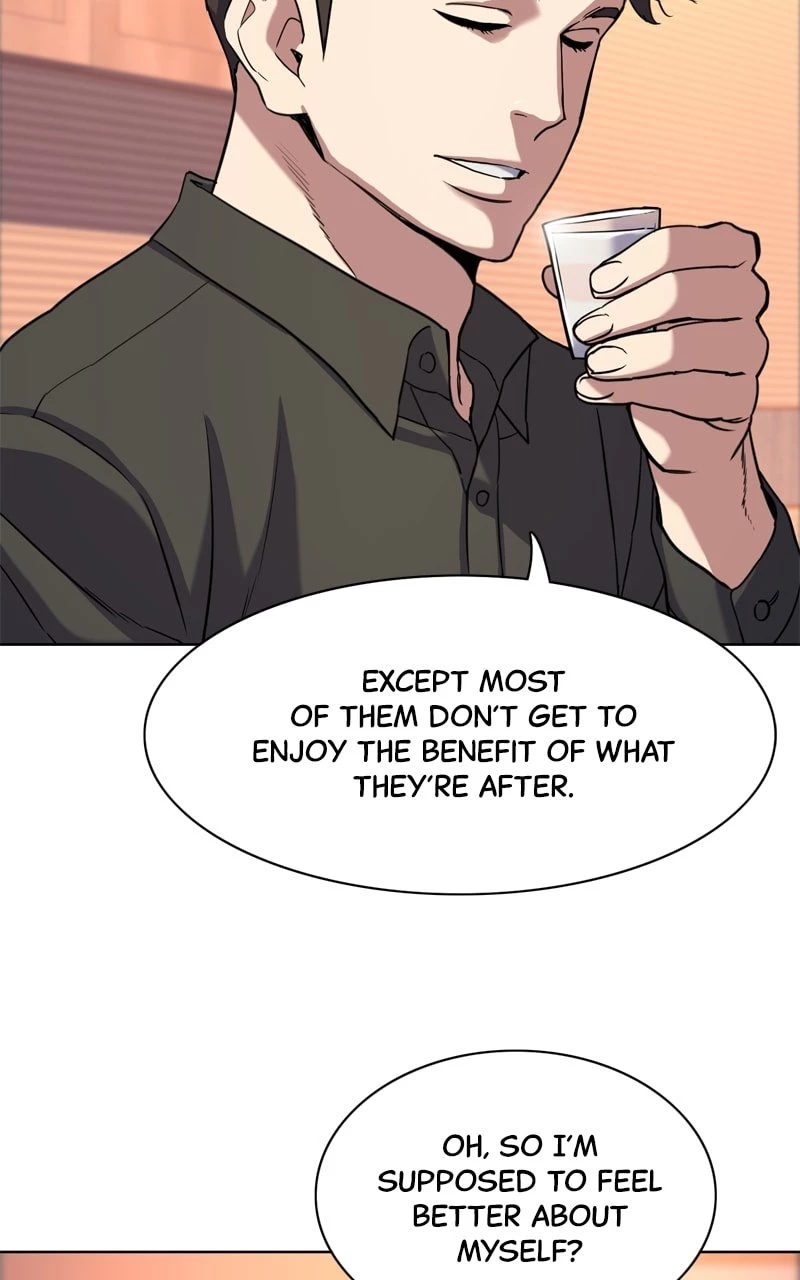 Reborn Rich Chapter 63 - 82