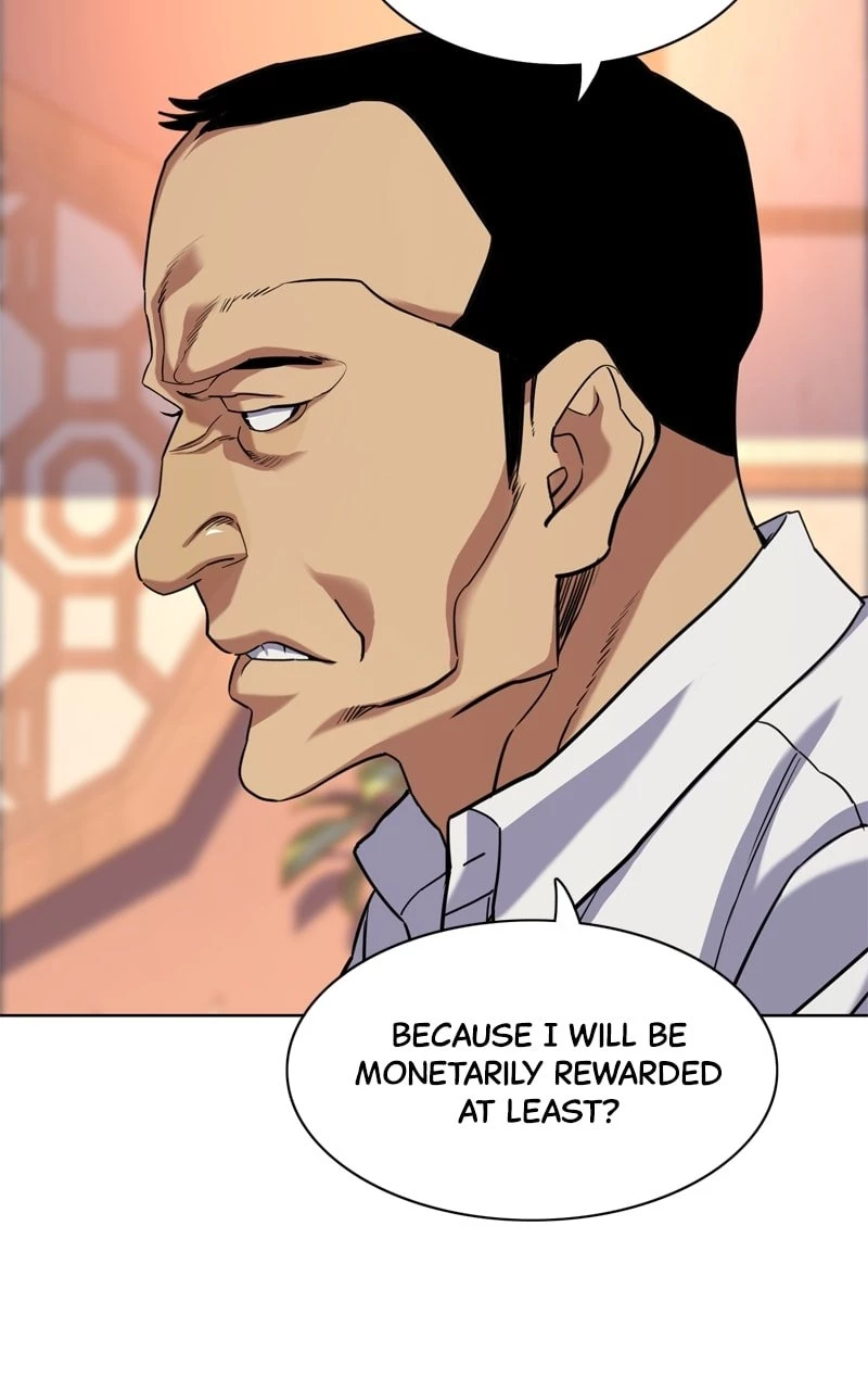 Reborn Rich Chapter 63 - 83