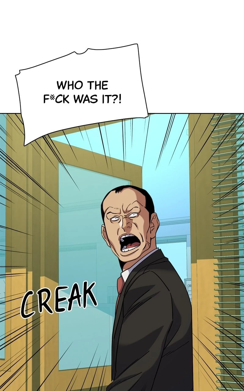 Reborn Rich Chapter 64 - 109