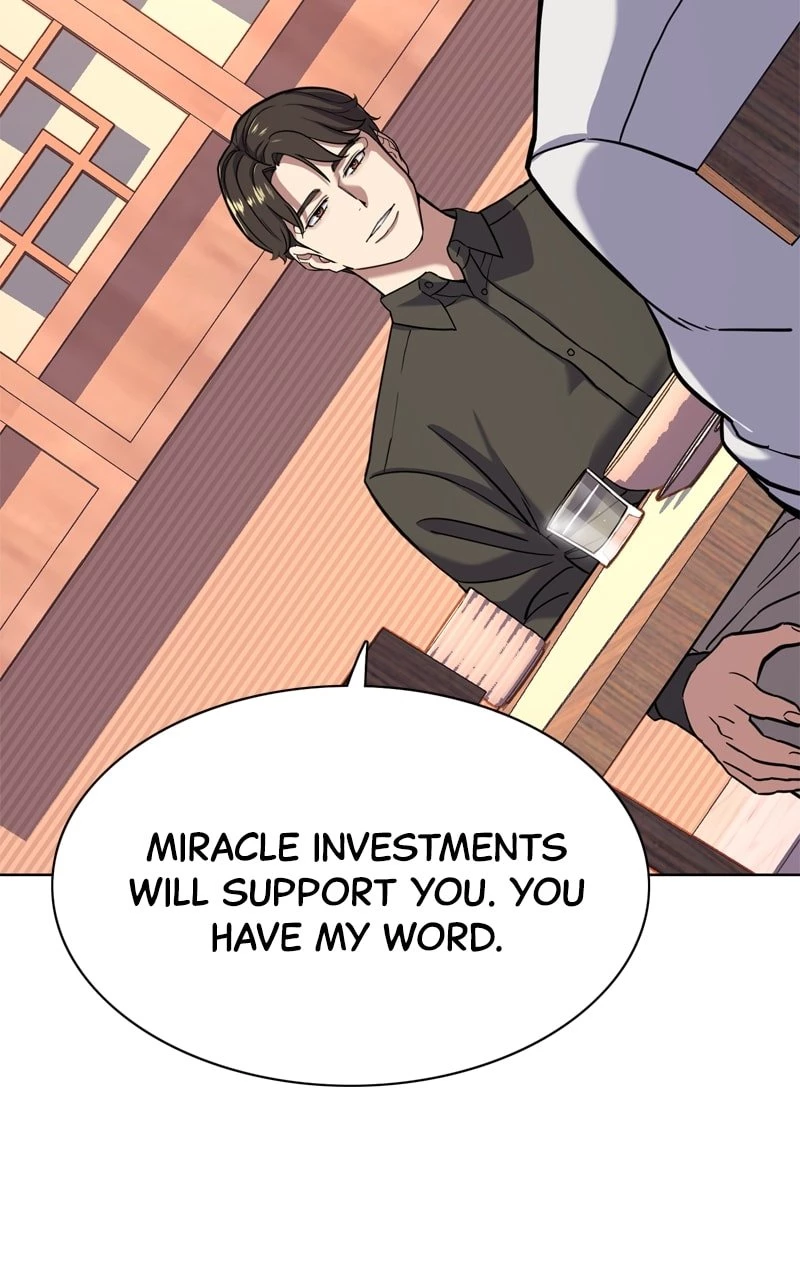 Reborn Rich Chapter 63 - 86